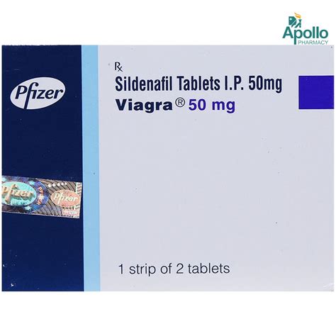 Viagra 50 mg tablets, Buying generic viagra .